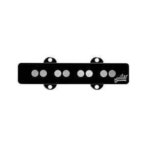 products_2FA03-4JHOTSET_2FA03-4JHOTSET_1736311893782.jpg
