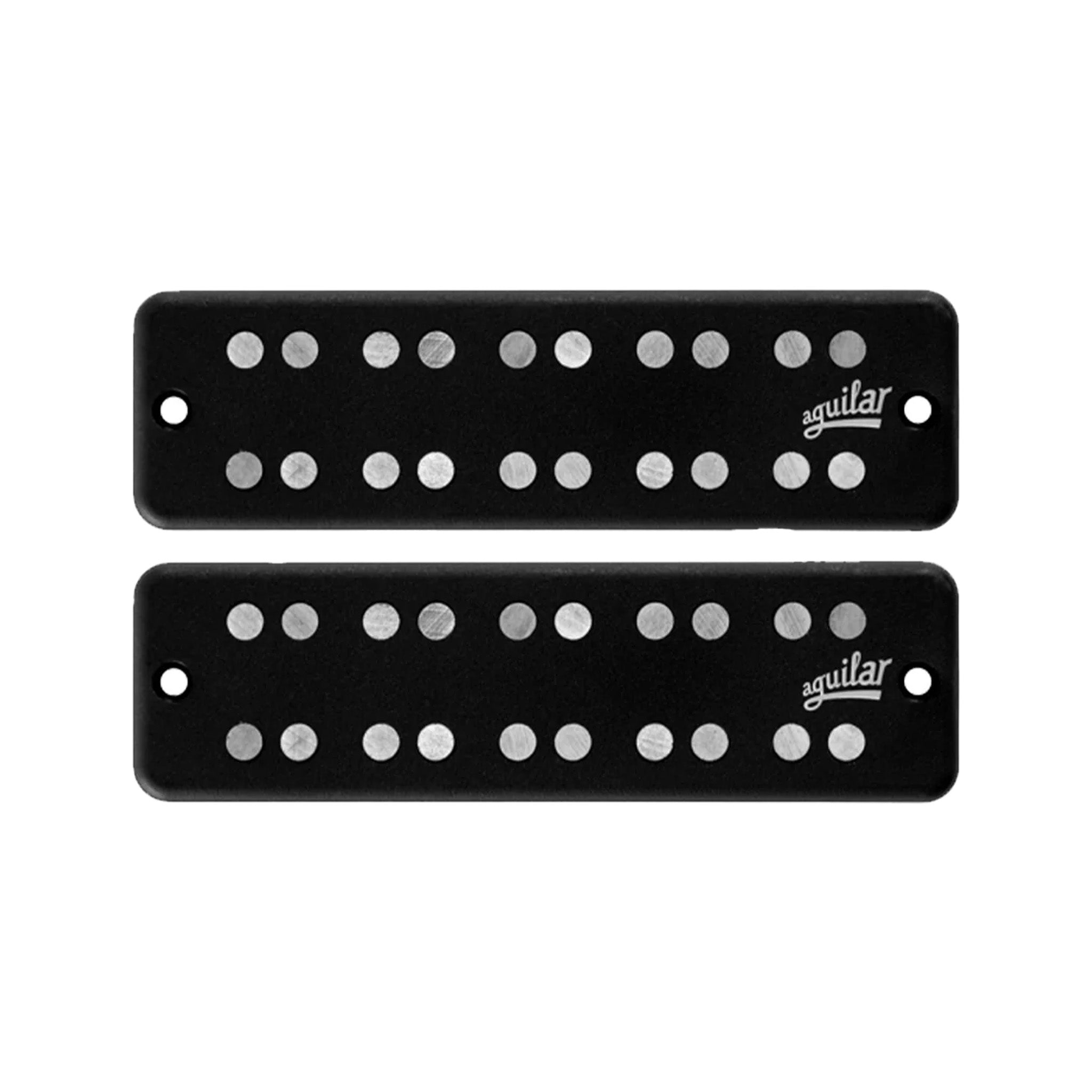 products_2FA03-5SDD2SET_2FA03-5SDD2SET_1736381509790.jpg