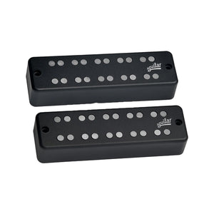 products_2FA03-5SDD2SET_2FA03-5SDD2SET_1736381509791.jpg