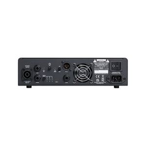 products_2FA03-AG500V2240G_2FA03-AG500V2240G_1718077489581.jpg