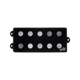 Aguilar AG 5M 5-string Music Man Style Bass Pickup