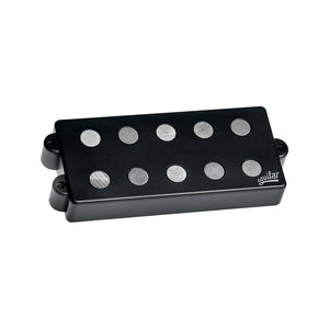 products_2FA03-AG5MSET_2FA03-AG5MSET_1736325276121.jpg