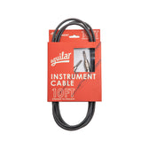 Aguilar 10FT Straight to Straight Instrument Cable