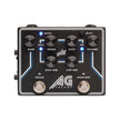 Aguilar AG Preamp Pedal