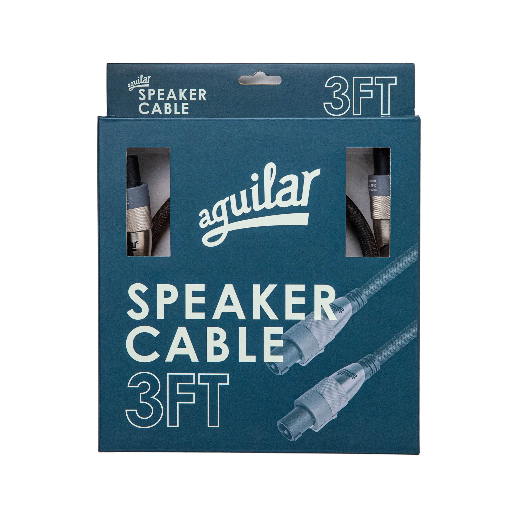 products_2FA03-AGSPK3_2FA03-AGSPK3_1713956000980.jpg