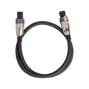 products_2FA03-AGSPK3_2FA03-AGSPK3_1713956000981.jpg