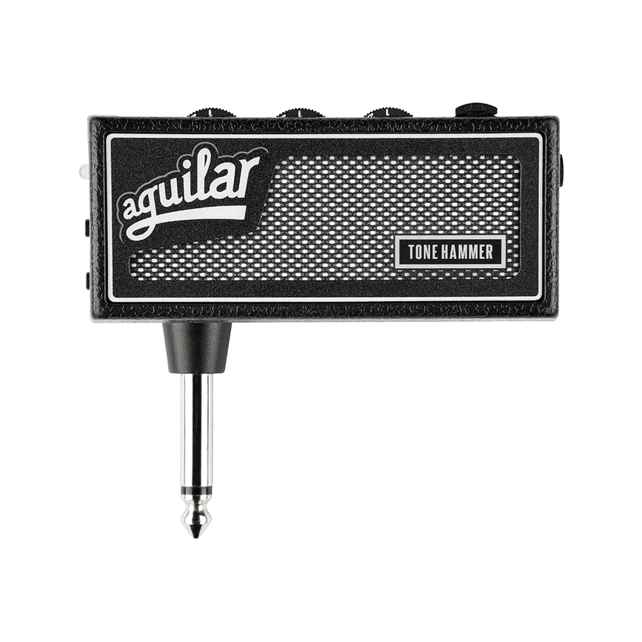 products_2FA03-AMPLUGTH_2FA03-AMPLUGTH_1746512253950.jpg