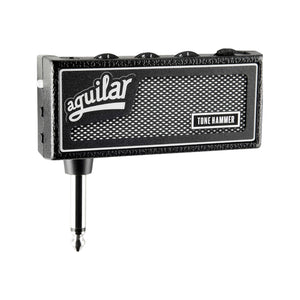 products_2FA03-AMPLUGTH_2FA03-AMPLUGTH_1746512253951.jpg