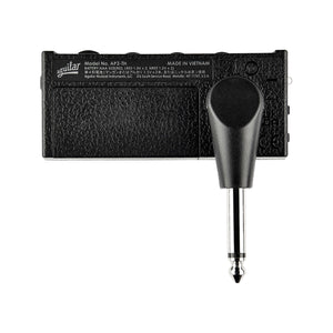 products_2FA03-AMPLUGTH_2FA03-AMPLUGTH_1746512253952.jpg