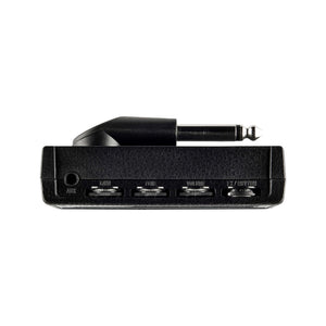 products_2FA03-AMPLUGTH_2FA03-AMPLUGTH_1746512253953.jpg
