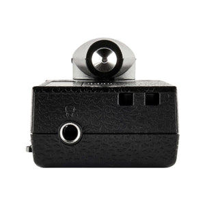 products_2FA03-AMPLUGTH_2FA03-AMPLUGTH_1746512253955.jpg