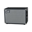 Aguilar DB 210 350W 2x10 4-ohm Bass Cabinet, Classic Black
