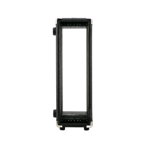 Aguilar DB 751 Head Case, Classic Black