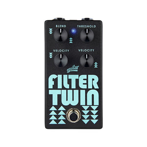 products_2FA03-FILTERTWINV2_2FA03-FILTERTWINV2_1676274260130.jpg