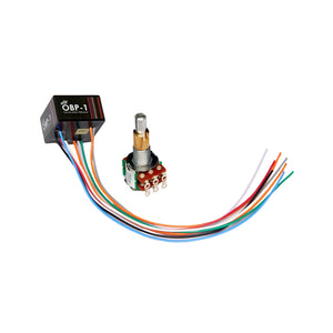 products_2FA03-OBP1SKSET_2FA03-OBP1SKSET_1785335508731.jpg
