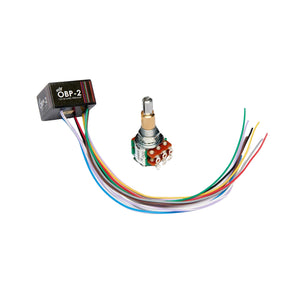 products_2FA03-OBP2SKSET_2FA03-OBP2SKSET_1785338382851.jpg
