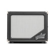 products_2FA03-SL1128LTDTB_2FA03-SL1128LTDTB_1714029041450.jpg