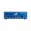 Aguilar Tone Hammer 500 Super Light Bass Amplifier, Blue