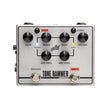 products_2FA03-THPREPEDAL_2FA03-THPREPEDAL_1730637065240.jpg