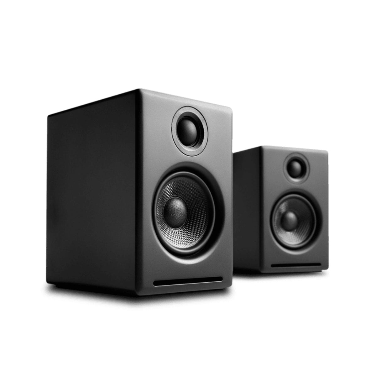 products_2FA05-AE-A2PLUS-TYPEC