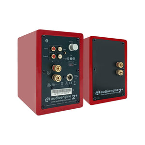 products_2FA05-AE-A2PLUS-TYPEC-WL-RED_2FA05-AE-A2PLUS-TYPEC-WL-RED_1788703561651.jpg