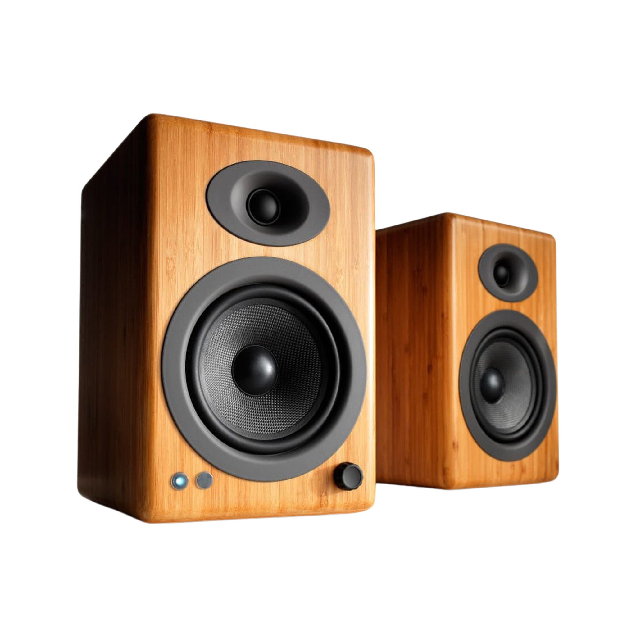 products_2FA05-AE-A5PLUS-BAMBOO-WL_2FA05-AE-A5PLUS-BAMBOO-WL_1738672330120.jpg