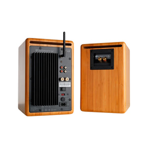 products_2FA05-AE-A5PLUS-BAMBOO-WL_2FA05-AE-A5PLUS-BAMBOO-WL_1738672330131.jpg