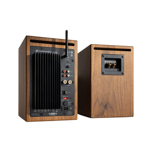 products_2FA05-AE-HD5-WAL_2FA05-AE-HD5-WAL_1730945777381.jpg