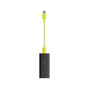 AIAIAI X02 Transmitter