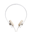 products_2FA06-55706_2FA06-55706_1786715391080.jpg