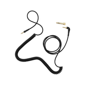 AIAIAI TMA-2 DJ Headphones