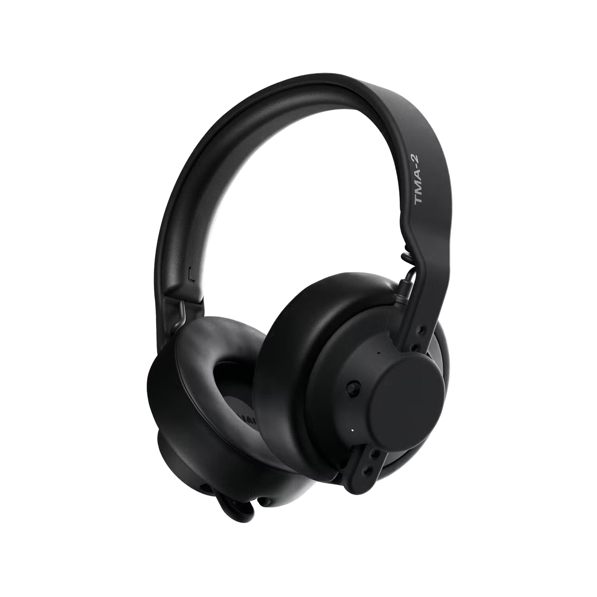 AIAIAI TMA-2 Studio Wireless Headphones – Swee Lee Singapore
