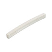 products_2FA13-BN-0822-B25_2FA13-BN-0822-B25_1714466744890.jpg