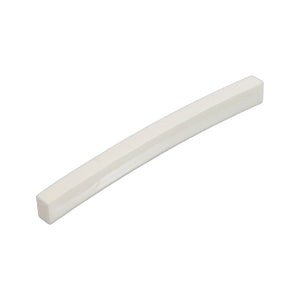 products_2FA13-BN-0822-B25_2FA13-BN-0822-B25_1714466744890.jpg