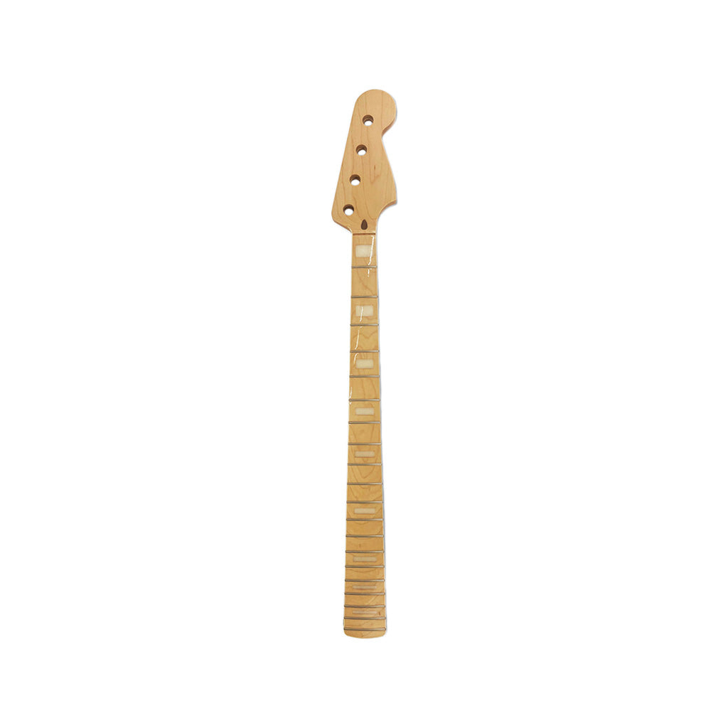 Allparts JMF-B Replacement Neck for Jazz Bass – Swee Lee Singapore