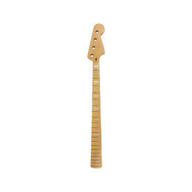 Allparts JMF-B Replacement Neck for Jazz Bass – Swee Lee Singapore