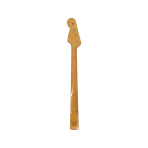 products_2FA13-PRF_2FA13-PRF_1727007201861.jpg