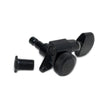 products_2FA13-TK-0974-003_2FA13-TK-0974-003_1727018393030.jpg