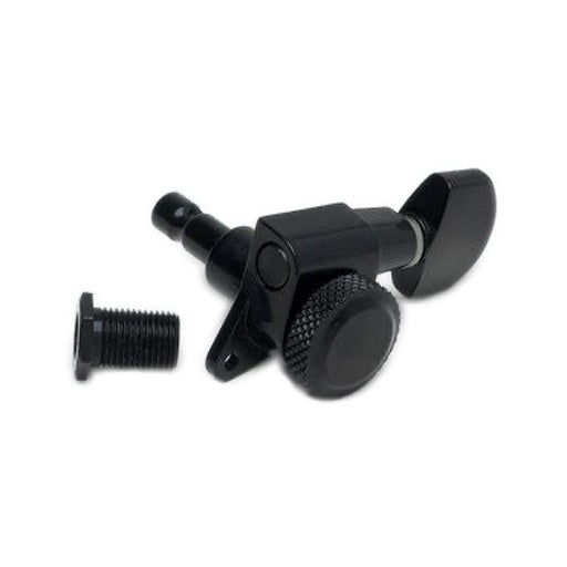 products_2FA13-TK-0974-003_2FA13-TK-0974-003_1727018393030.jpg