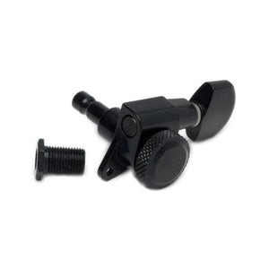 products_2FA13-TK-0974-003_2FA13-TK-0974-003_1727018393030.jpg
