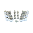 products_2FA13-TK-0976-010_2FA13-TK-0976-010_1727018910650.jpg
