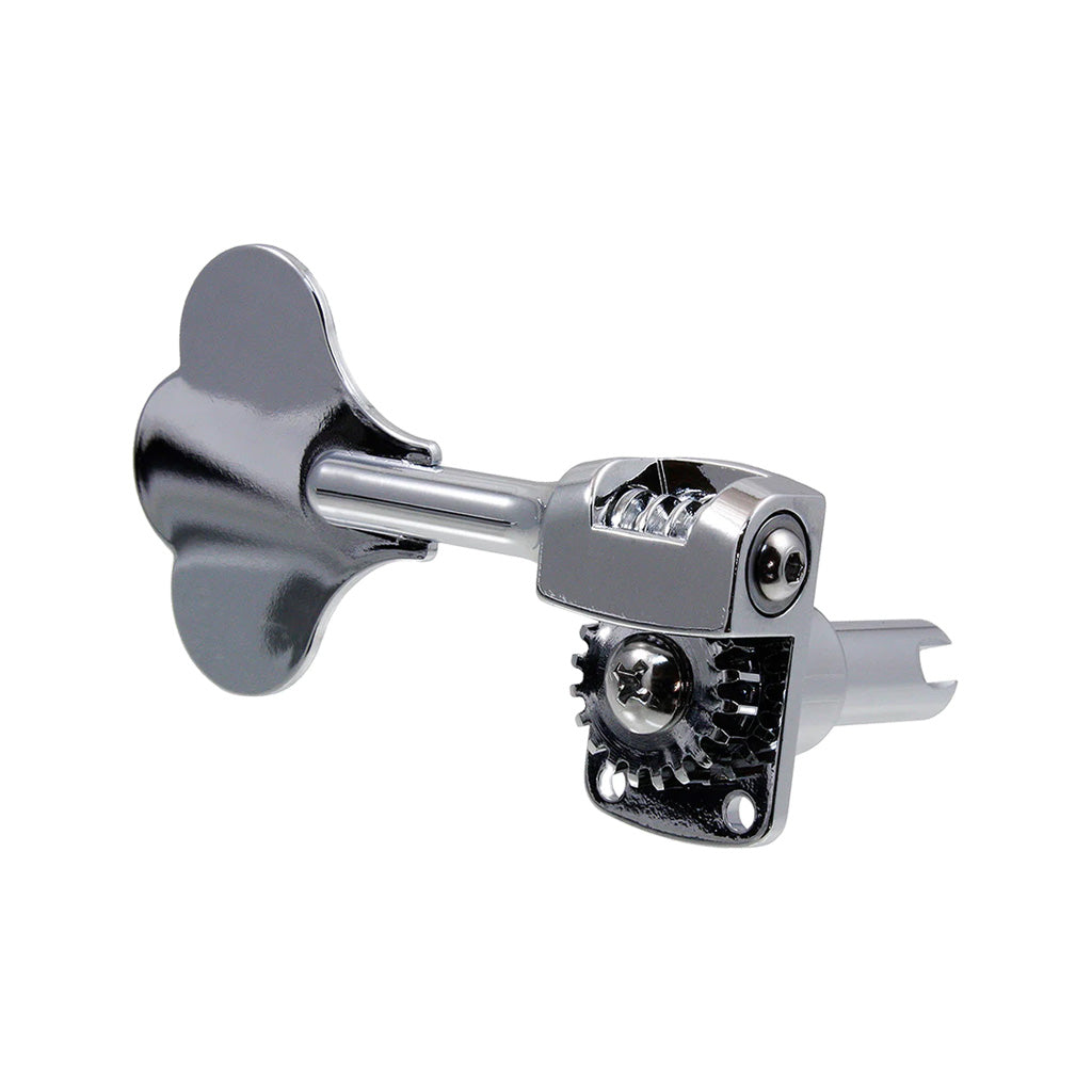 products_2FA13-TK-7566-L10_2FA13-TK-7566-L10_1767755232000.jpg