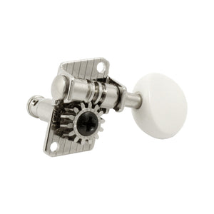 products_2FA13-TK-7874-001_2FA13-TK-7874-001_1727021985070.jpg