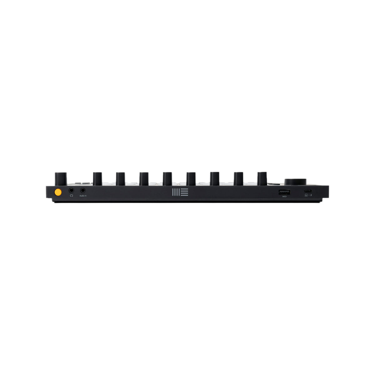 Ableton Move Standalone Instrument – Swee Lee Singapore