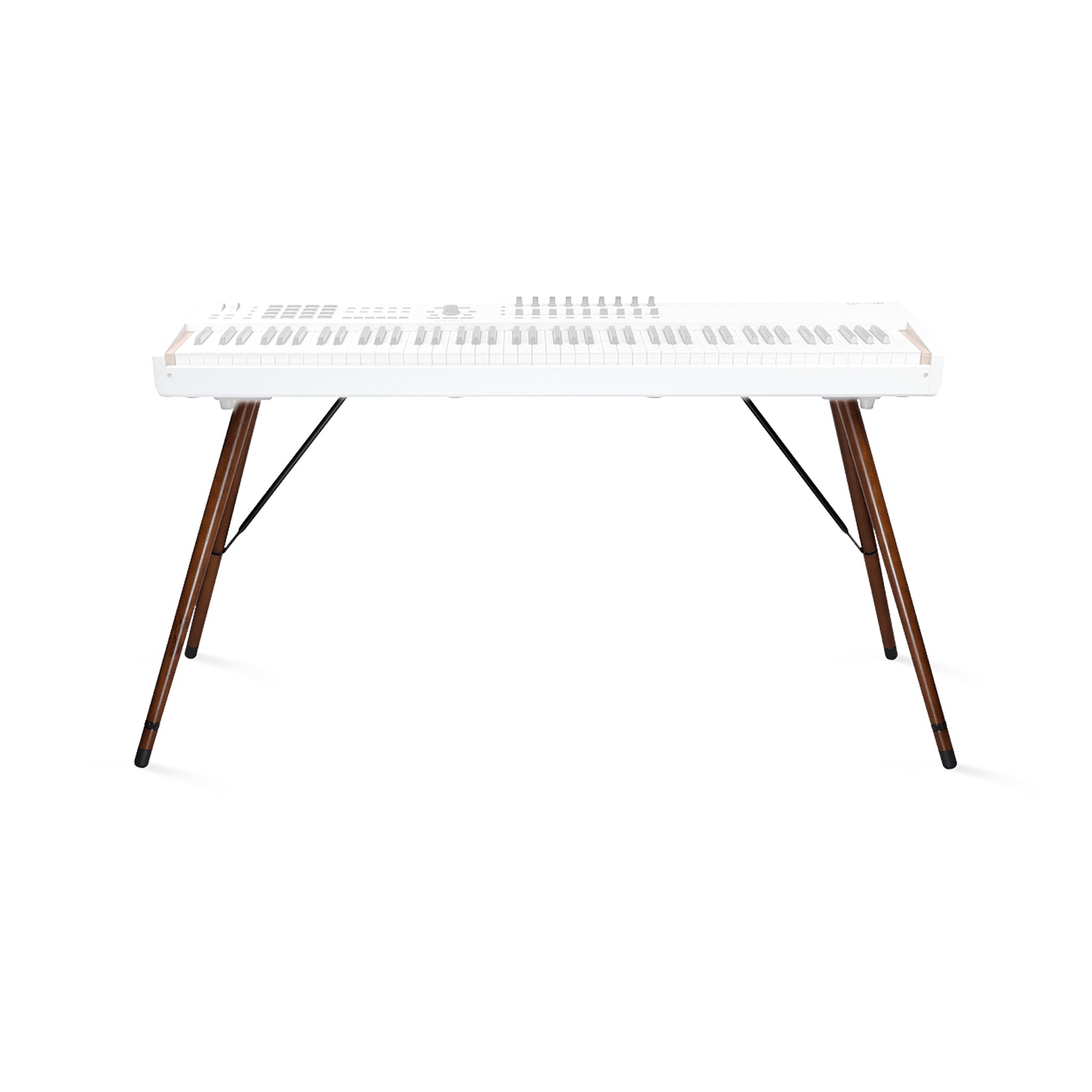 products_2FA26-230641-WL_2FA26-230641-WL_1741917450830.jpg