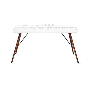 products_2FA26-230641-WL_2FA26-230641-WL_1741917450830.jpg