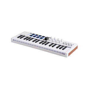 products_2FA26-231551_2FA26-231551_1781142586291.jpg