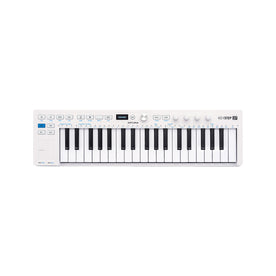 Arturia KeyStep 37 Mk2 37-key Controller & Sequencer – Swee Lee