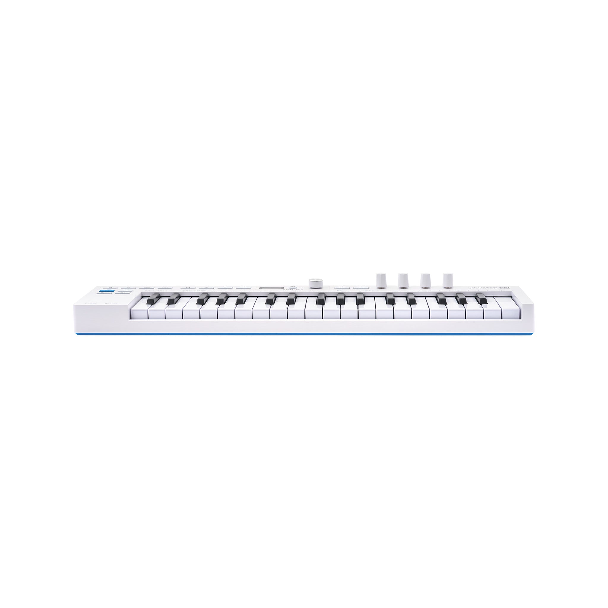 Arturia KeyStep 37 Mk2 37-key Controller & Sequencer – Swee Lee