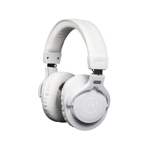 Arturia MiniFuse 2 Recording Pack, White